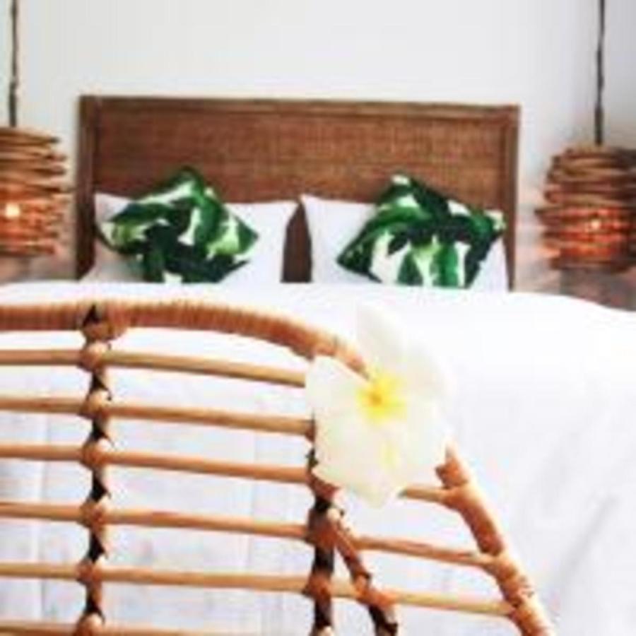 Green River Boutique Hotel فونج تاو المظهر الخارجي الصورة